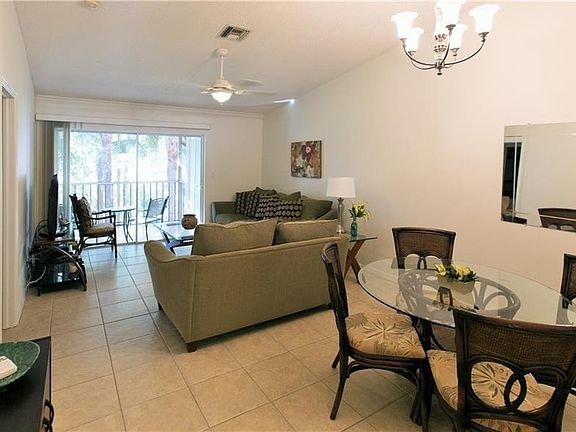 4th image of 303 Quail Forest Blvd APT 225