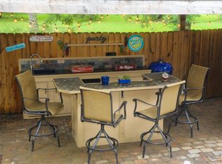 403 Post Office Rd, Starkville, MS 39759