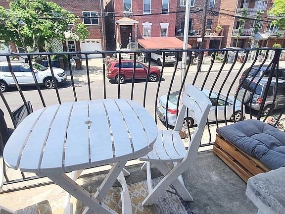 2nd image of 32-21 43rd St #2F