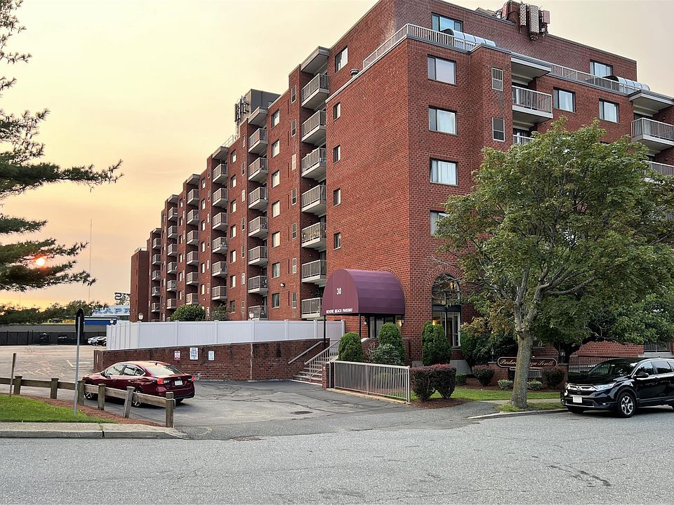 1st image of 32 Revere Beach Pkwy