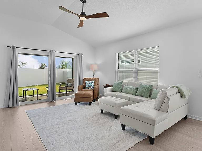 1047 Justin Mills Ct — Photo 27