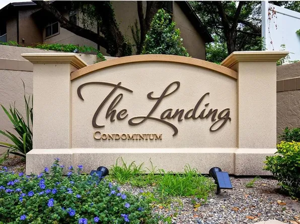637 Buoy Ln Unit 201, Altamonte Springs, FL 32714