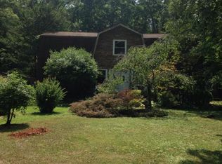1152 McDonald Dr, Chattanooga, TN 37421