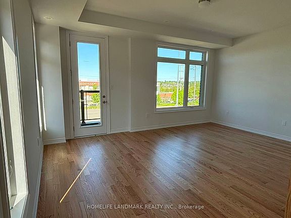 5th image of 63 Sorbara Way