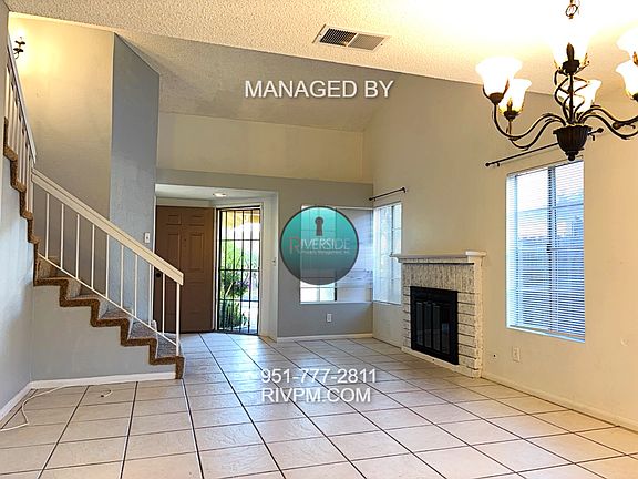 5th image of 26094 Biloxi Dr