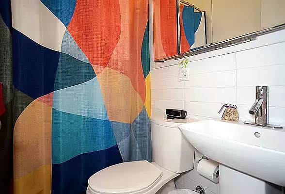 Rented by The Property Firm | media 14