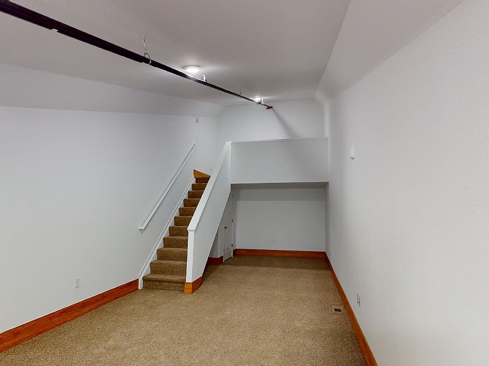 Hudsonville Mi Zillow at Marian Mask blog