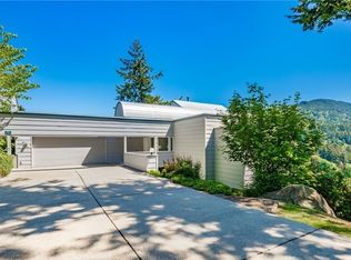 213 Sea Pines Ln, Bellingham, WA 98229