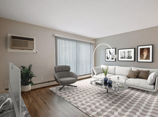 5315 Minnehaha Ave APT 205, Minneapolis, MN 55417
