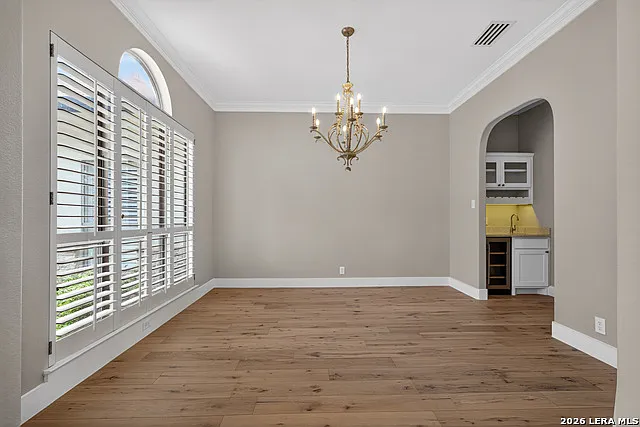3213 Falling Brk — Photo 17
