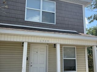 1309 E Highway 390, Lynn Haven, FL 32444