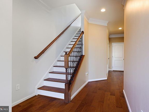 5th image of 43377 Southland St