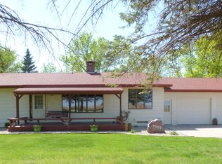 93277 480th Ave, Windom, MN 56101