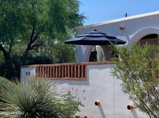 430 Paseo Sarta #A, Green Valley, AZ 85614