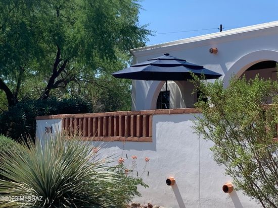 430 Paseo Sarta #A, Green Valley, AZ 85614