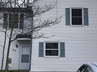 53 Berkshire Rd, Sicklerville, NJ 08081