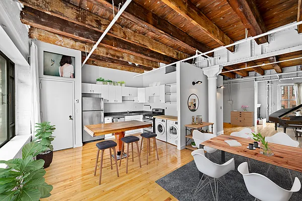 Rented by Corcoran | media 2