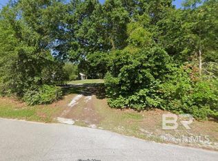 0 Bay Cir, Orange Beach, AL 36561