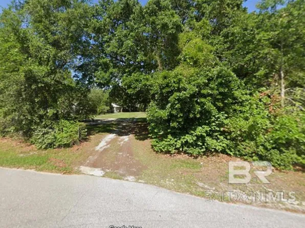 0 Bay Cir, Orange Beach, AL 36561
