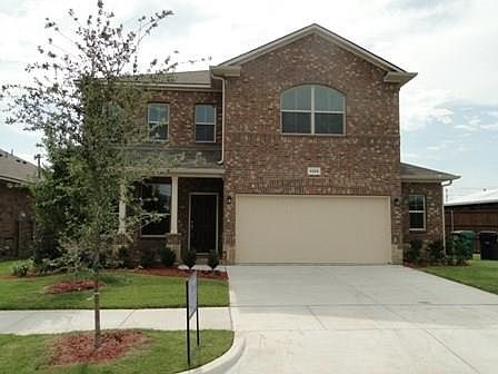 1st image of 1225 Nora Ln