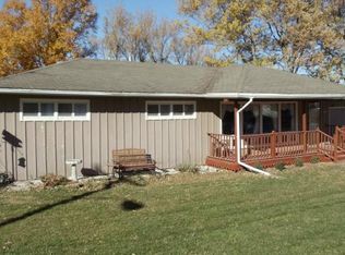 1312 N Main St, Stewartsville, MO 64490