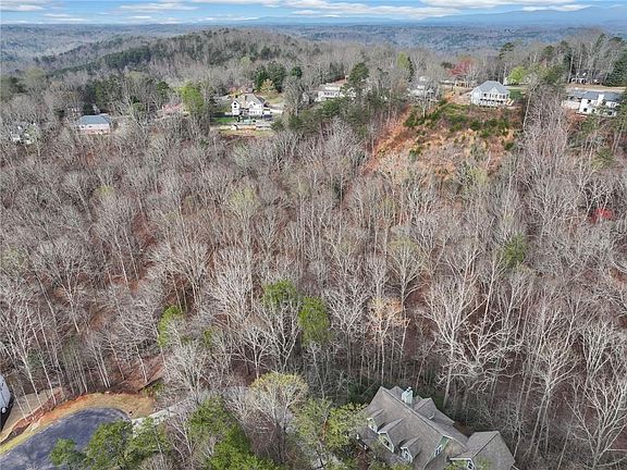 4th image of 40 Madeline Anthony Rd #40