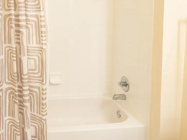 12824 Clarksburg Square Rd #105 — Photo 89