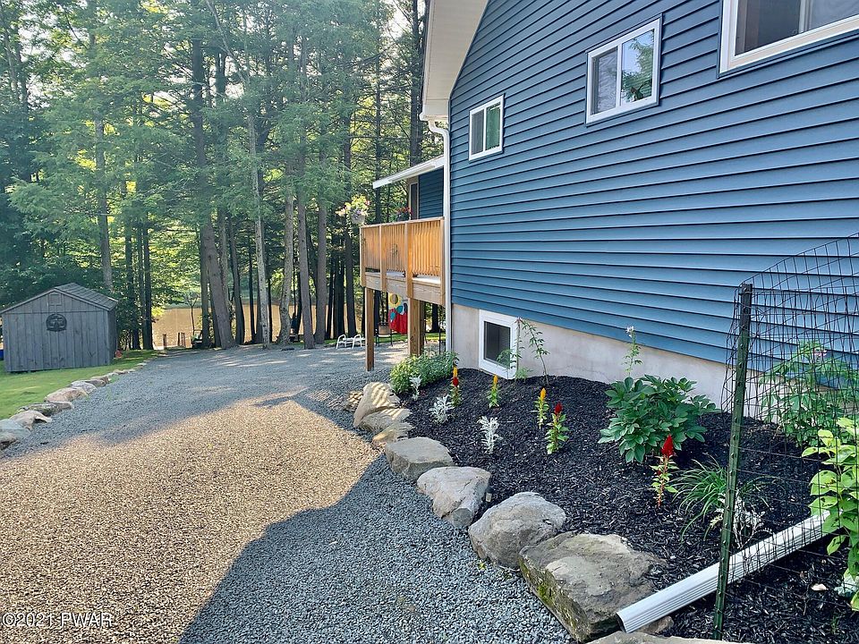 205 Wallenpaupack Dr, Greentown, PA 18426 Zillow