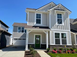 7020 Pickett Pl, Carmel, IN 46033