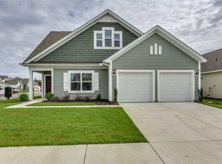 176 Zostera Dr, Little River, SC 29566
