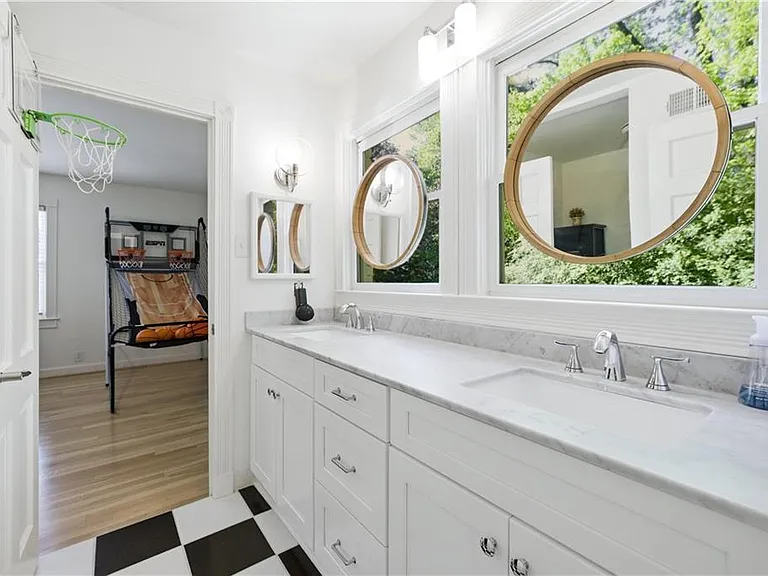 4115 Glen Devon Dr NW — Photo 37