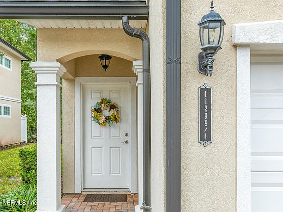 3rd image of 11299 ESTANCIA VILLA Circle #1301