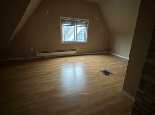 2640 N Farwell Ave #2, Milwaukee, WI 53211