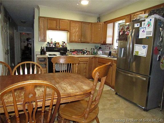 4th image of 1735 Dogwood Drive NE