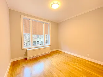 Rented by Highline Residential
