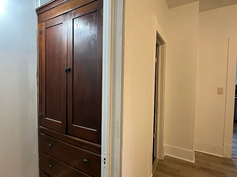 1825 Clover Ave #2 — Photo 10
