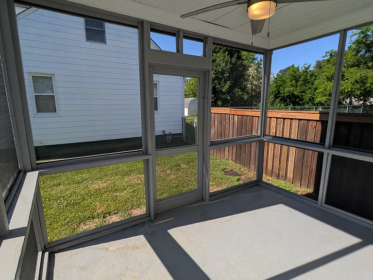 3477 E Bonner Dr — Photo 11
