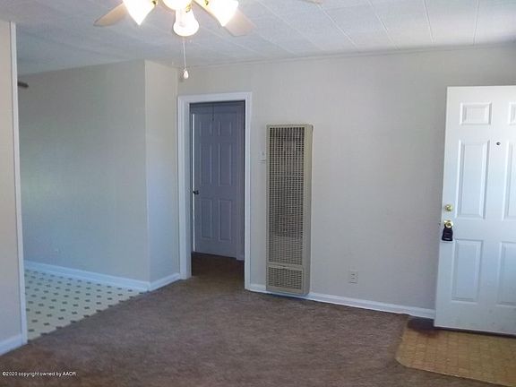 2nd image of 1406 N Lake St
