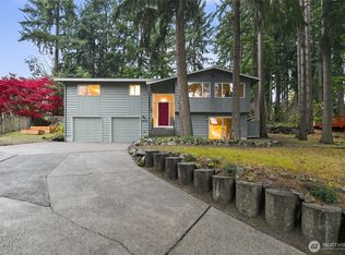 3519 96th Avenue E, Edgewood, WA 98371