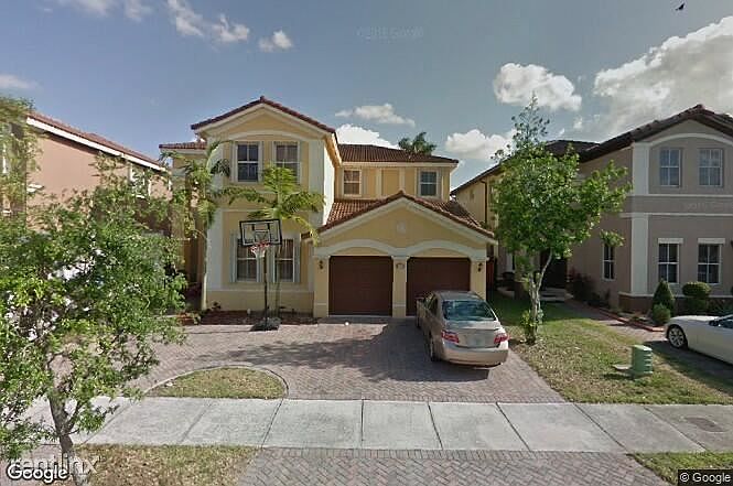 streetview