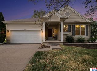 11324 S 200th Ave, Gretna, NE 68028