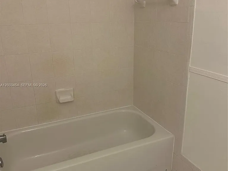 4311 SW 160th Ave #105 — Photo 16