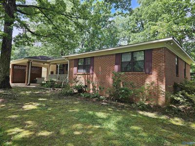 2007 Morningside Dr NW, Hartselle, AL, 35640