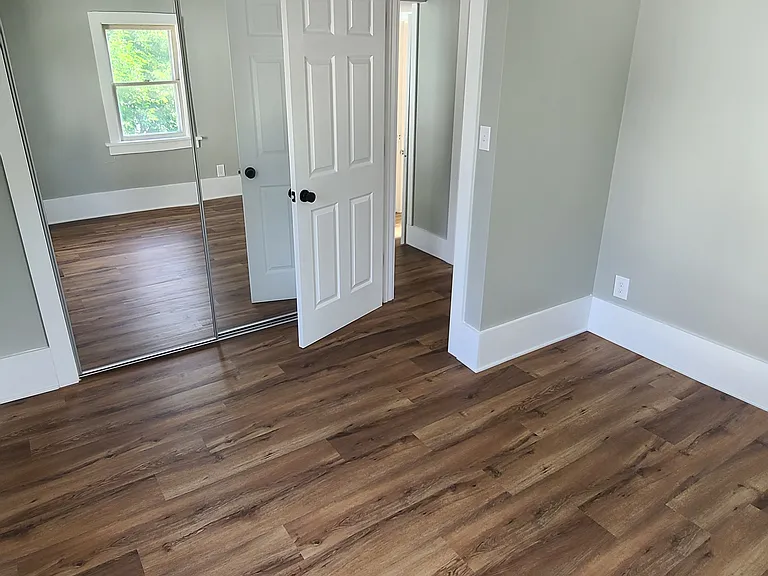 25 Brown St #2 — Photo 3