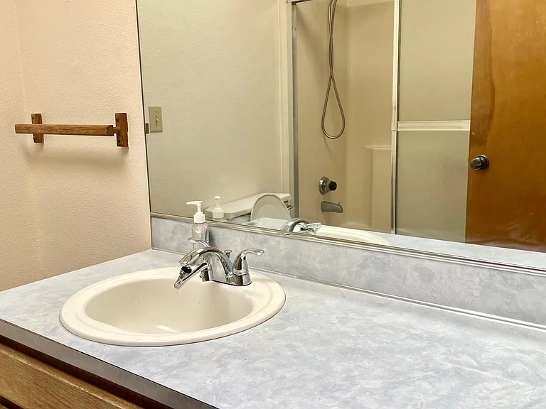 16136 NE San Rafael St — Photo 15