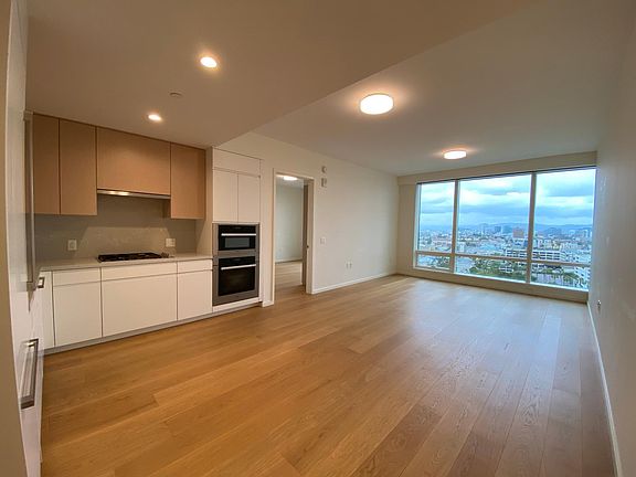 3rd image of 877 S Francisco St #1801