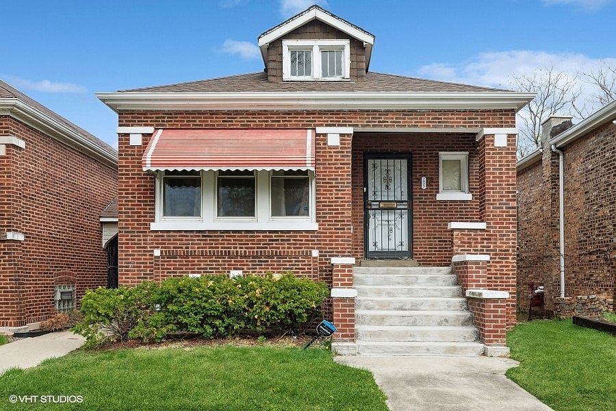 1st image of 7927 S Kimbark Ave