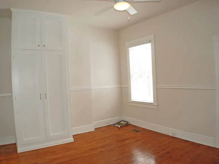 11-19 S Allen Ave #2018-2022-& — Photo 11