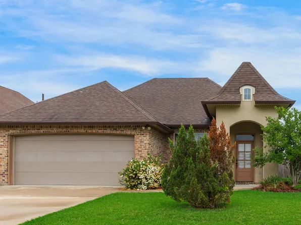 308 Overbrook Dr, Broussard, LA 70518