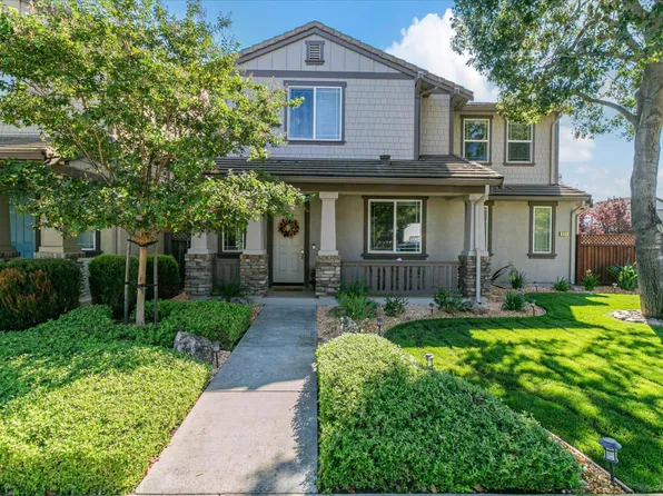 454 E Main Ave, Morgan Hill, CA 95037